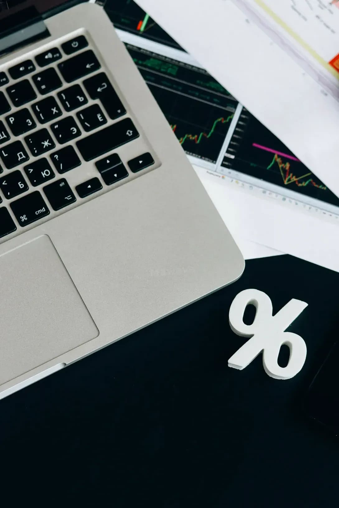 Performance-Marketing 2026: So denken wir bei Mawave über Skalierung mit System