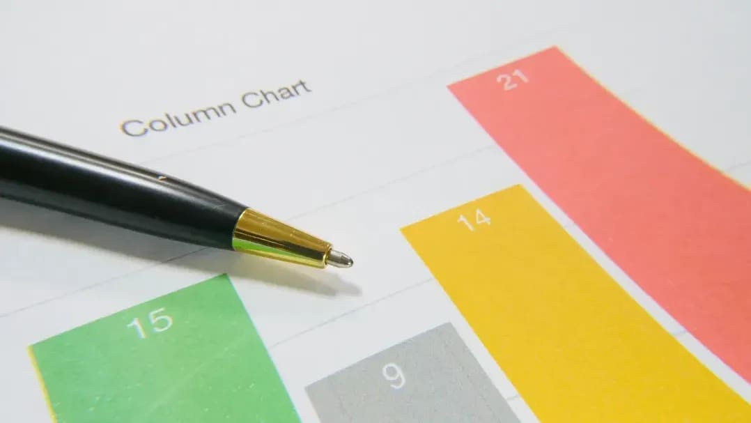 Creatives als Wachstumstreiber: Warum gute Ads mehr als nur Design sind