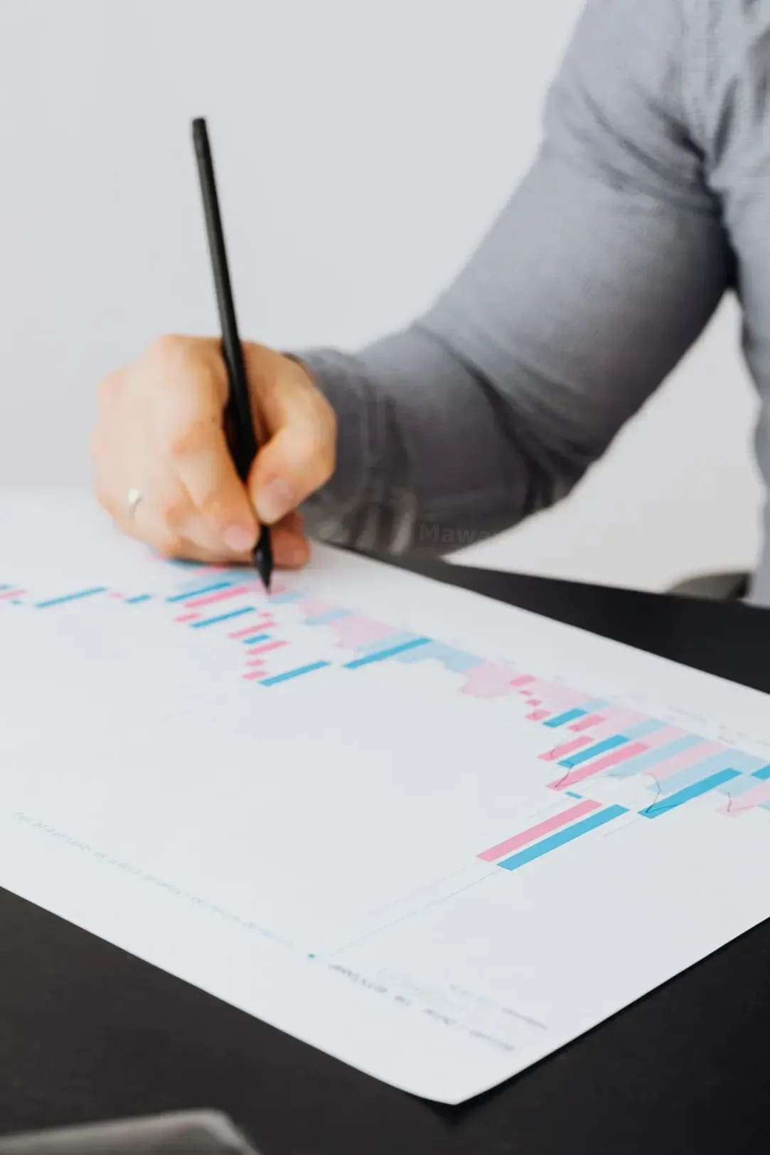 Tracking, Daten und Attribution: Was Marken jetzt im Blick behalten sollten